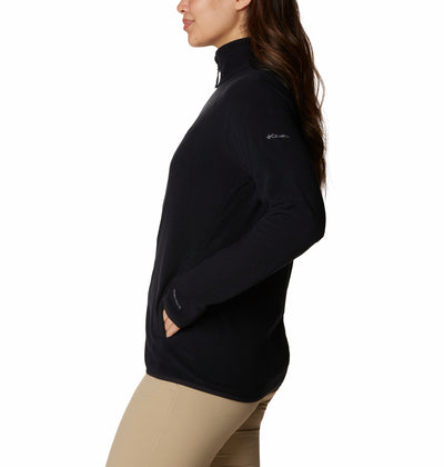2051841-Back Beauty™ Full Zip-COLUMBIA#color_black