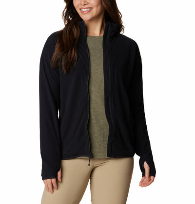2051841-Back Beauty™ Full Zip-COLUMBIA#color_black