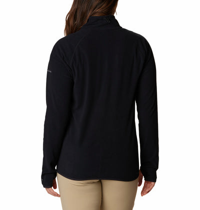 2051841-Back Beauty™ Full Zip-COLUMBIA#color_black