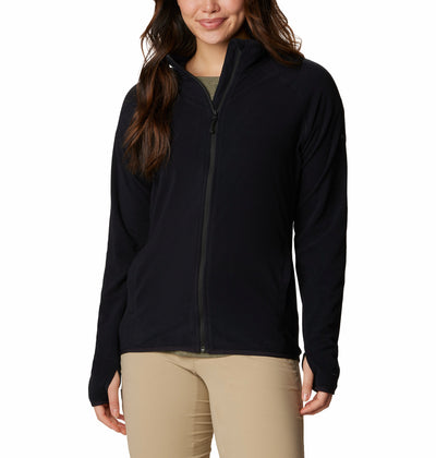 2051841-Back Beauty™ Full Zip-COLUMBIA#color_black