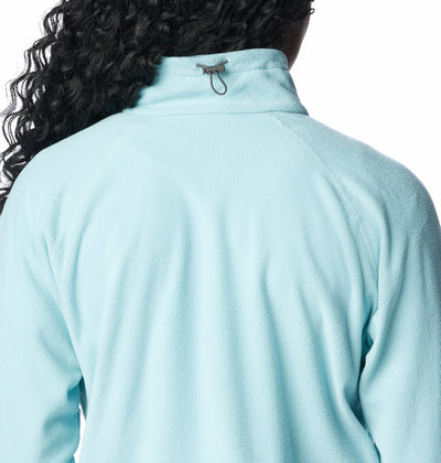 2051841-Back Beauty™ Full Zip-COLUMBIA