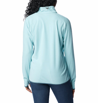 2051841-Back Beauty™ Full Zip-COLUMBIA