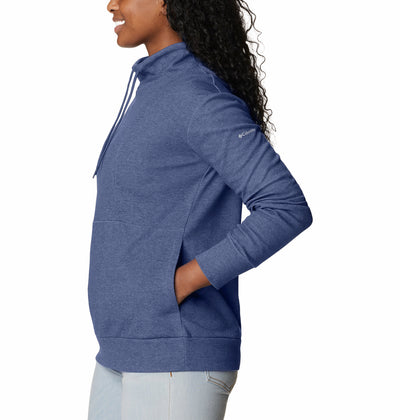 2052291-Calico Basin™ Pullover-COLUMBIA#color_nocturnal-heather