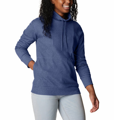 2052291-Calico Basin™ Pullover-COLUMBIA#color_nocturnal-heather
