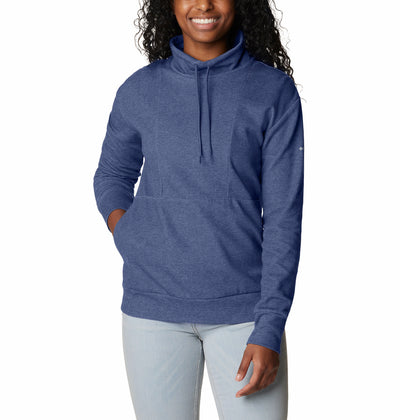 2052291-Calico Basin™ Pullover-COLUMBIA#color_nocturnal-heather