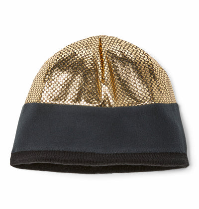 2053191-Columbia Heat™ II Beanie-COLUMBIA#color_black