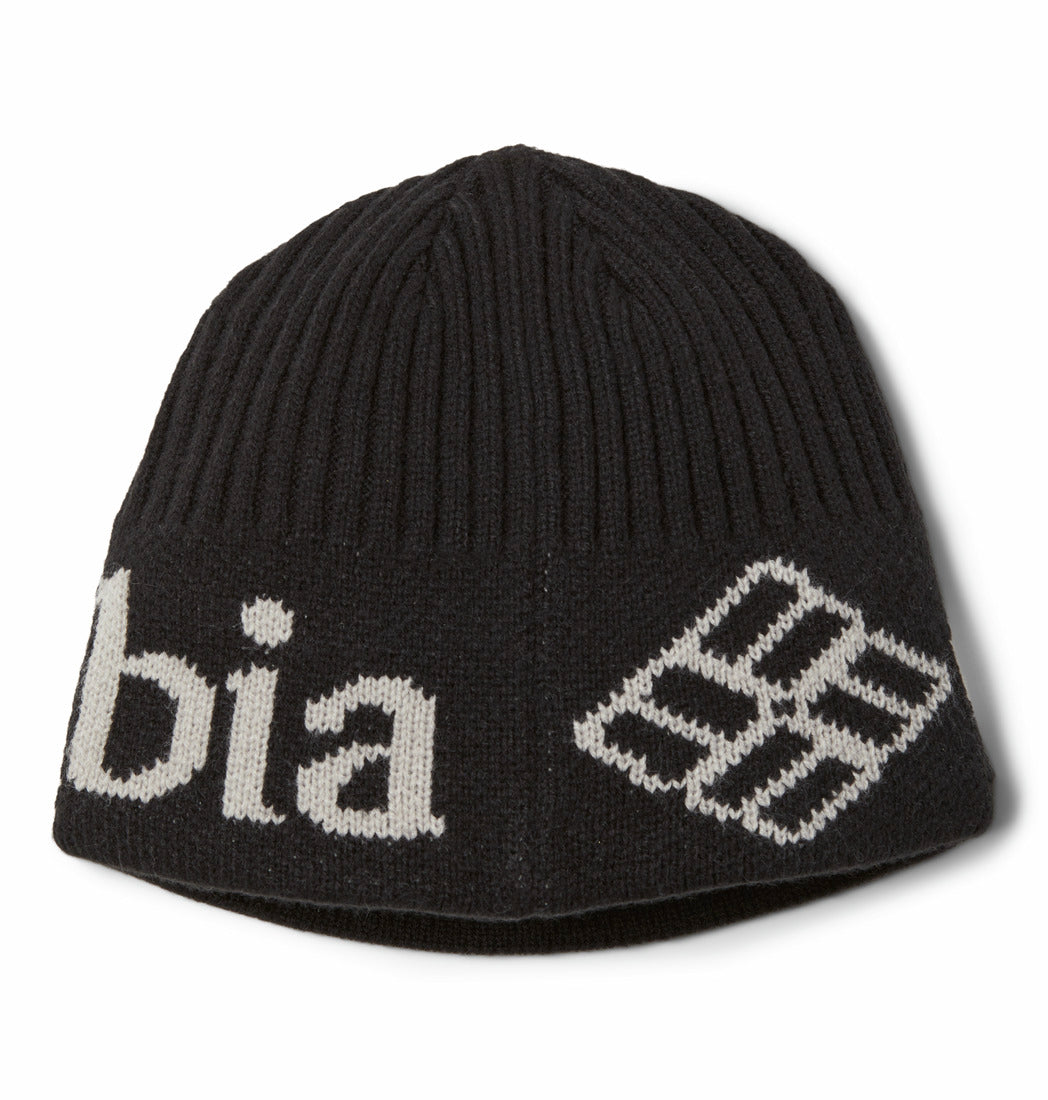 2053191-Columbia Heat™ II Beanie-COLUMBIA#color_black