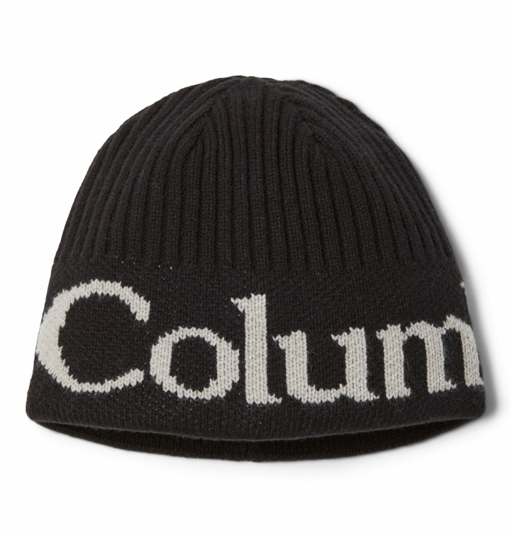 2053191-Columbia Heat™ II Beanie-COLUMBIA#color_black