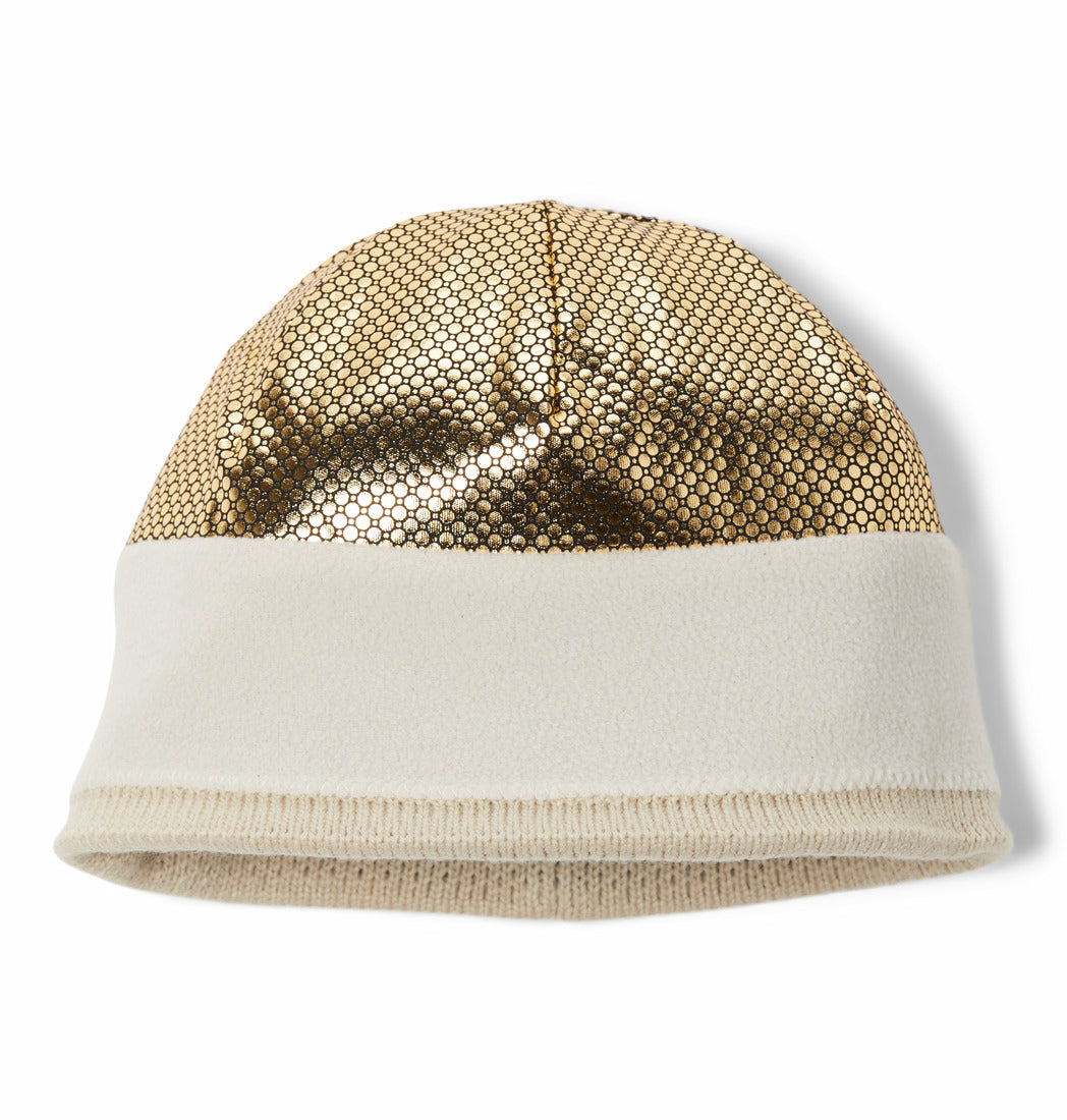 2053191-Columbia Heat™ II Beanie-COLUMBIA#color_dark-stone