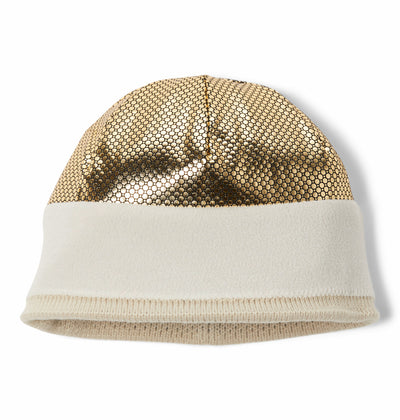2053191-Columbia Heat™ II Beanie-COLUMBIA#color_dark-stone
