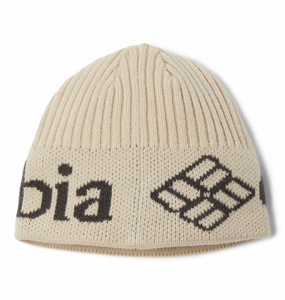 2053191-Columbia Heat™ II Beanie-COLUMBIA#color_dark-stone