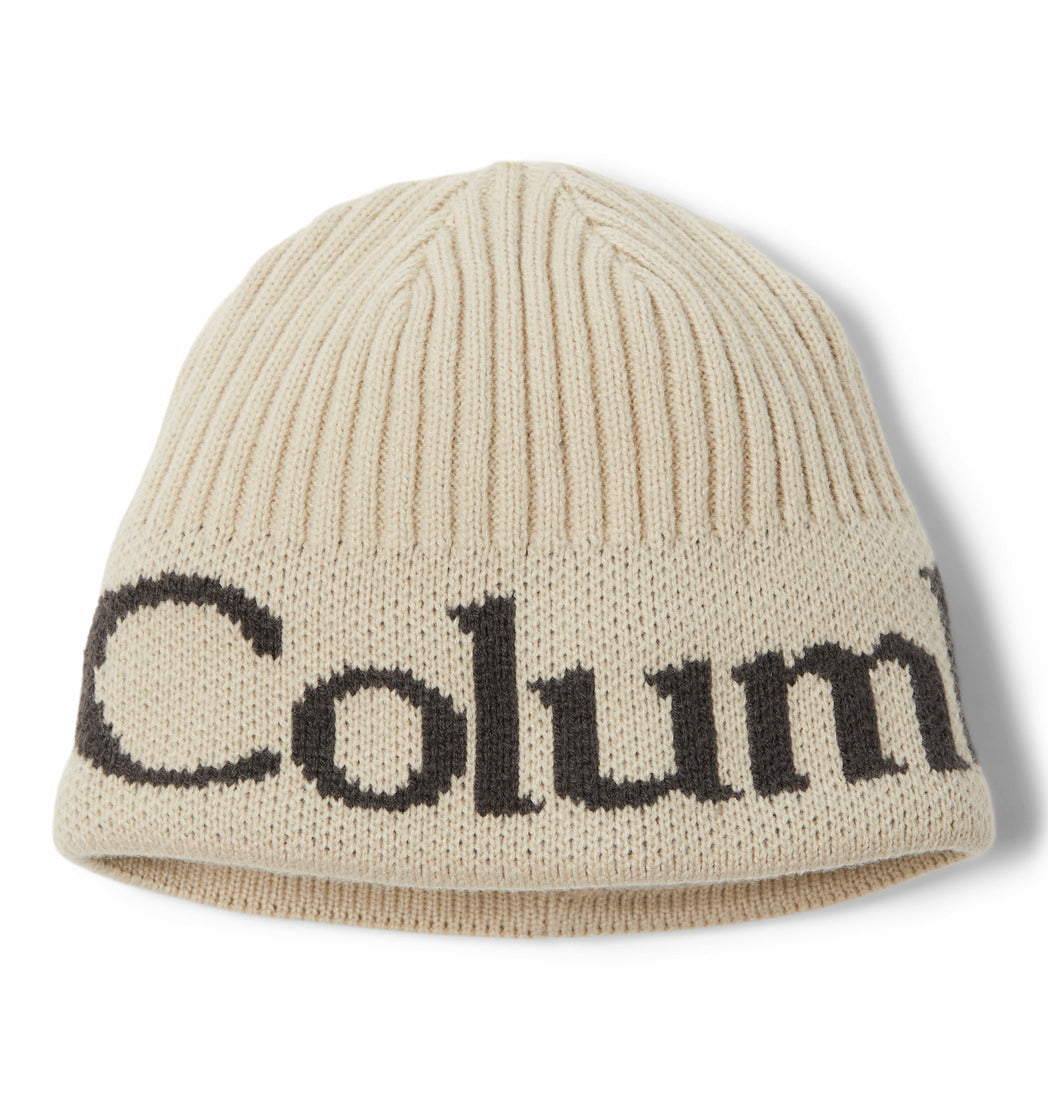 2053191-Columbia Heat™ II Beanie-COLUMBIA#color_dark-stone