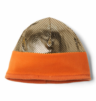 2053191-Columbia Heat™ II Beanie-COLUMBIA#color_bright-orange