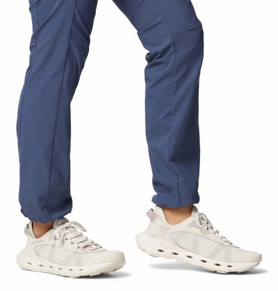 2062521-DRAINMAKER™ XTR-COLUMBIA