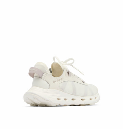 2062521-DRAINMAKER™ XTR-COLUMBIA