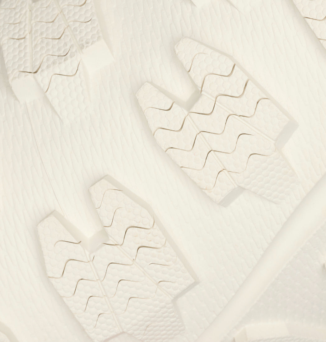 2062521-DRAINMAKER™ XTR-COLUMBIA