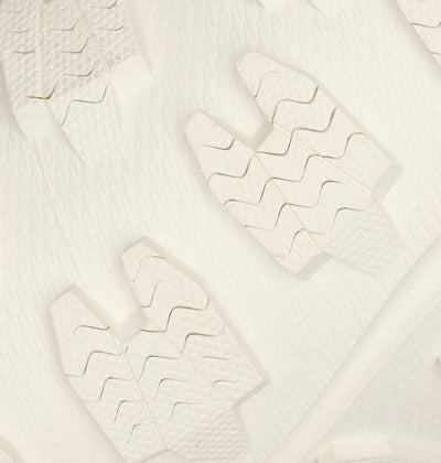 2062521-DRAINMAKER™ XTR-COLUMBIA