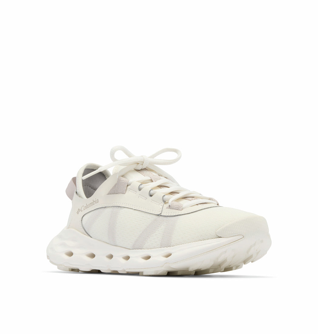 2062521-DRAINMAKER™ XTR-COLUMBIA