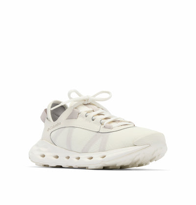 2062521-DRAINMAKER™ XTR-COLUMBIA