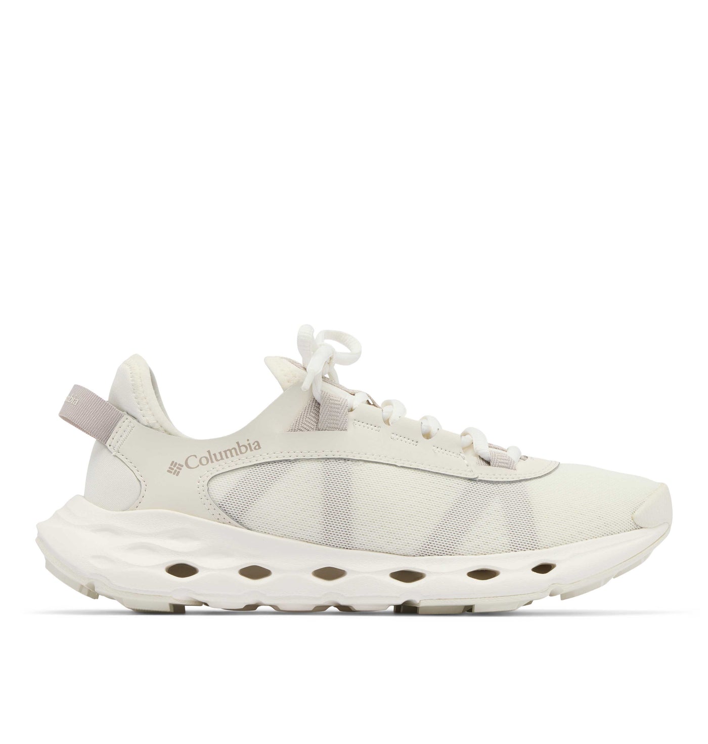 2062521-DRAINMAKER™ XTR-COLUMBIA