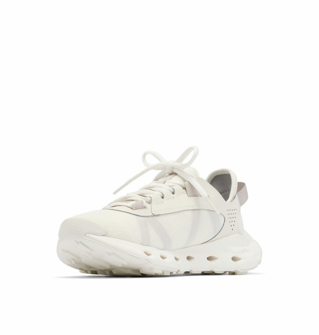 2062521-DRAINMAKER™ XTR-COLUMBIA