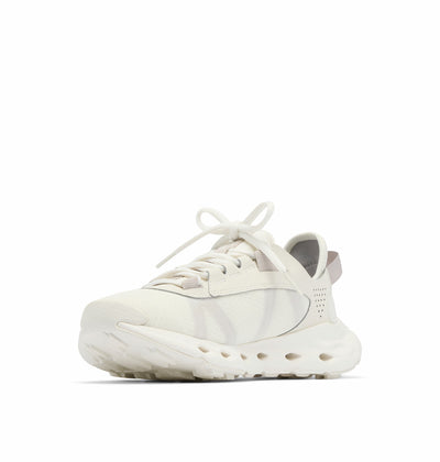 2062521-DRAINMAKER™ XTR-COLUMBIA