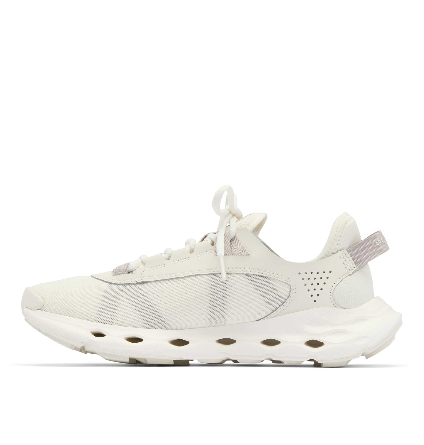 2062521-DRAINMAKER™ XTR-COLUMBIA