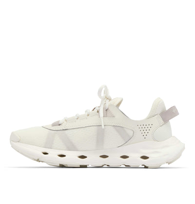 2062521-DRAINMAKER™ XTR-COLUMBIA