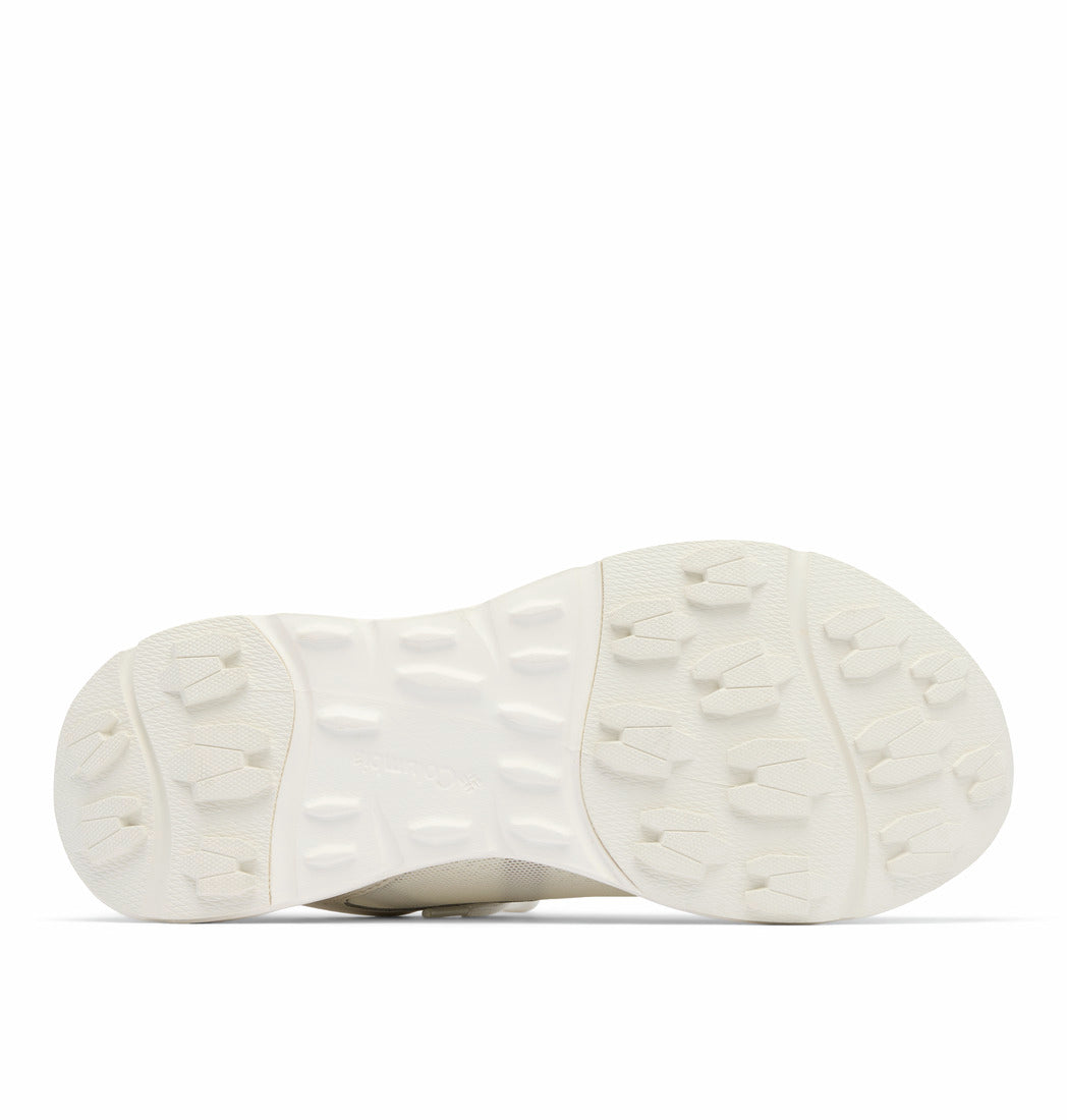 2062521-DRAINMAKER™ XTR-COLUMBIA