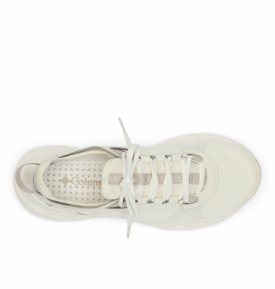 2062521-DRAINMAKER™ XTR-COLUMBIA