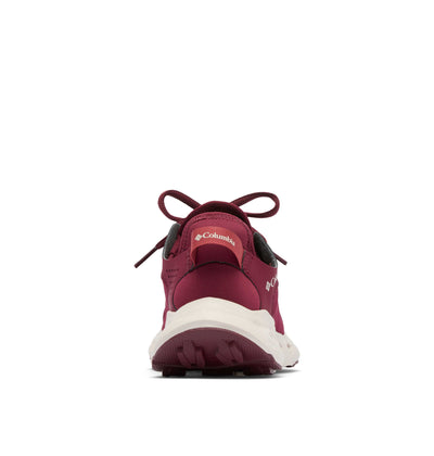 2062521-DRAINMAKER™ XTR-COLUMBIA