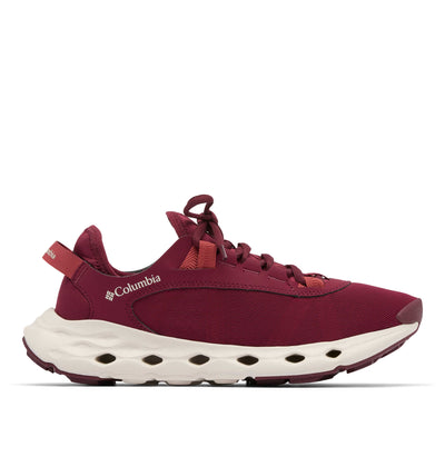 2062521-DRAINMAKER™ XTR-COLUMBIA