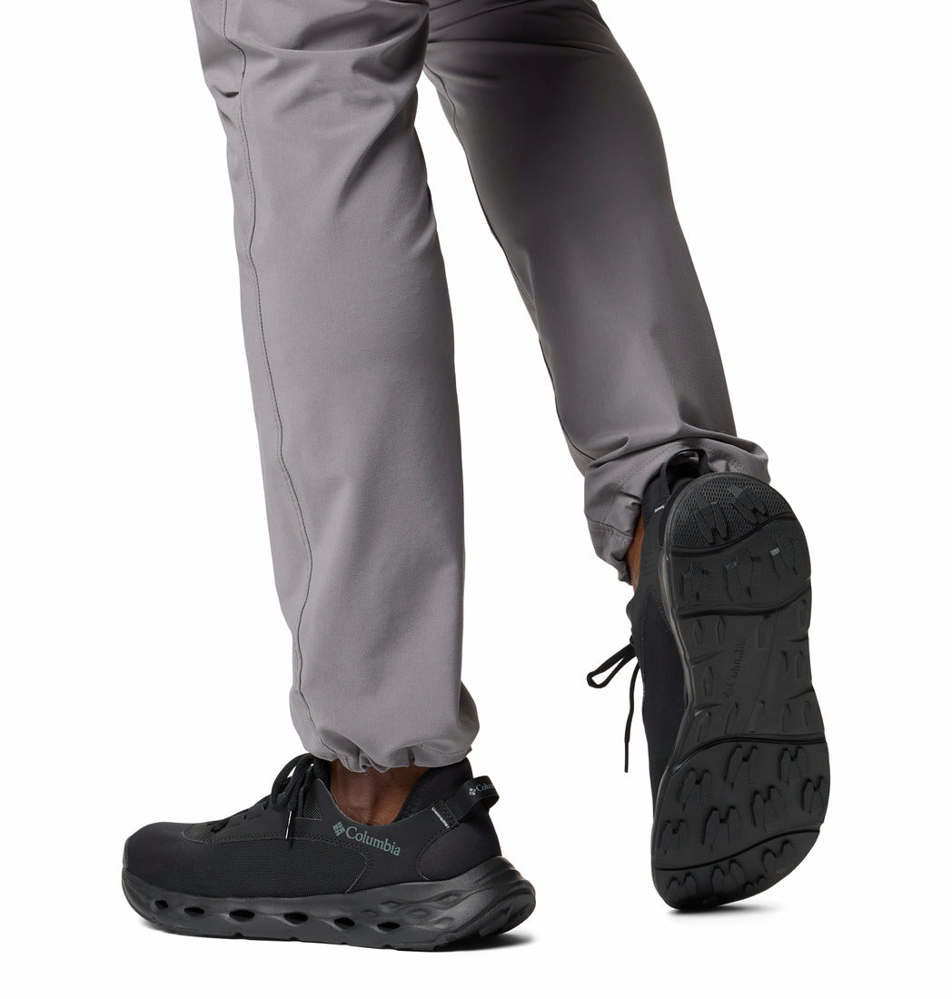 2063431-DRAINMAKER™ XTR-COLUMBIA