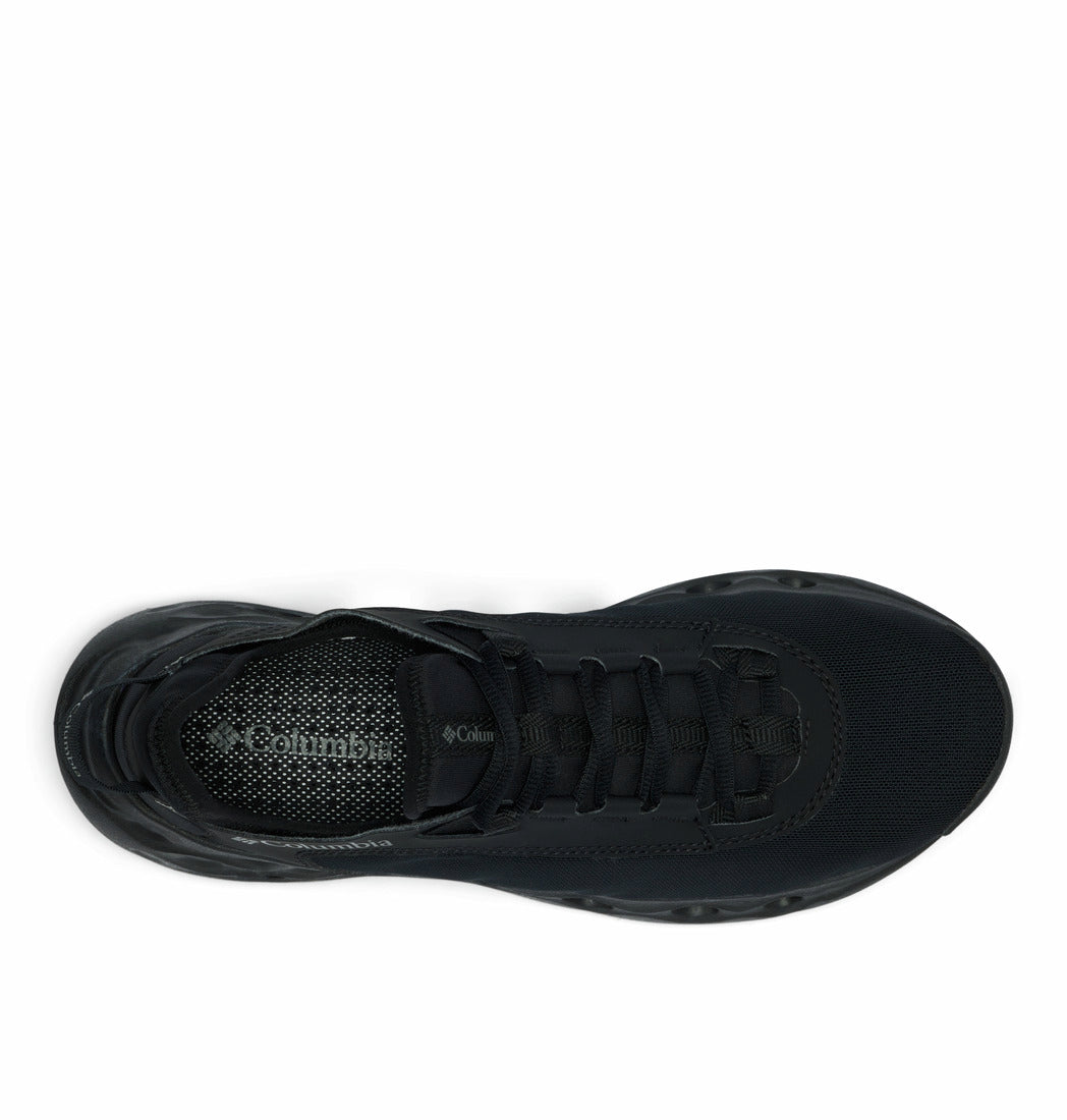 2063431-DRAINMAKER™ XTR-COLUMBIA