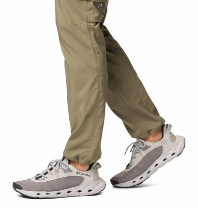 2063431-DRAINMAKER™ XTR-COLUMBIA