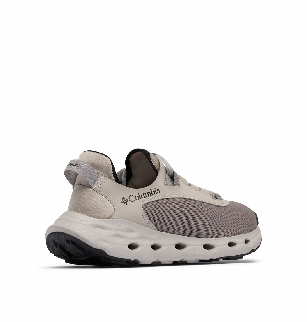 2063431-DRAINMAKER™ XTR-COLUMBIA