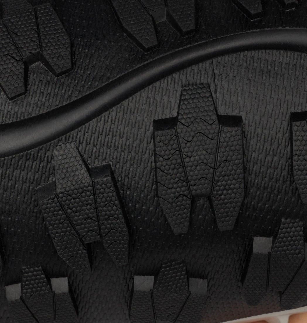 2063431-DRAINMAKER™ XTR-COLUMBIA