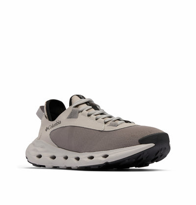 2063431-DRAINMAKER™ XTR-COLUMBIA