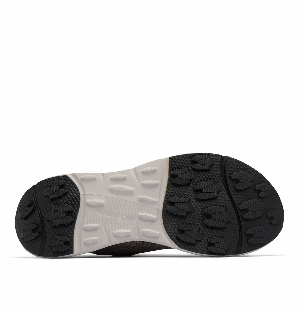 2063431-DRAINMAKER™ XTR-COLUMBIA