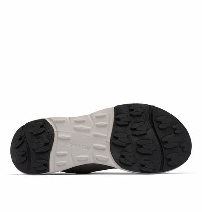 2063431-DRAINMAKER™ XTR-COLUMBIA