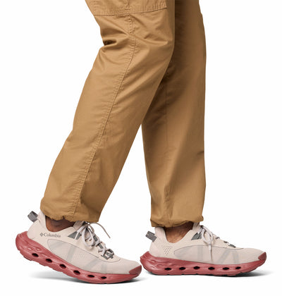 2063431-DRAINMAKER™ XTR-COLUMBIA