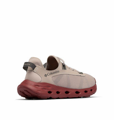 2063431-DRAINMAKER™ XTR-COLUMBIA