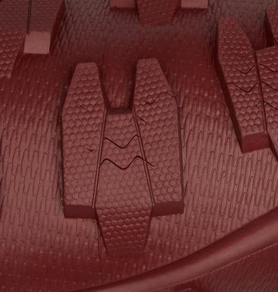 2063431-DRAINMAKER™ XTR-COLUMBIA