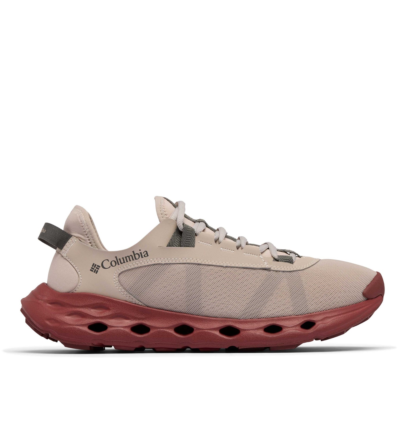 2063431-DRAINMAKER™ XTR-COLUMBIA