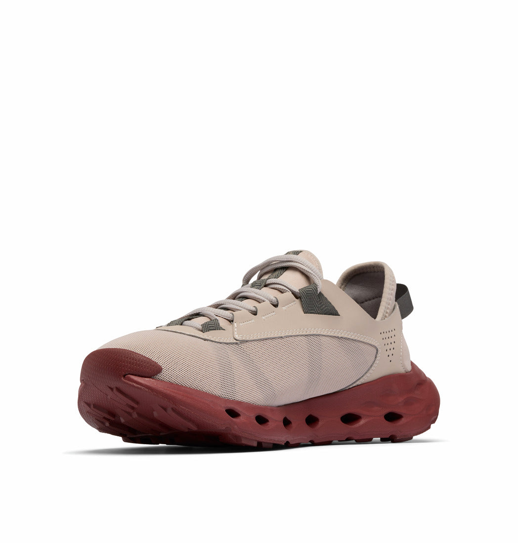 2063431-DRAINMAKER™ XTR-COLUMBIA