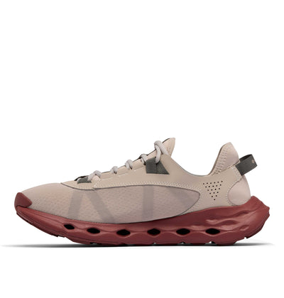 2063431-DRAINMAKER™ XTR-COLUMBIA