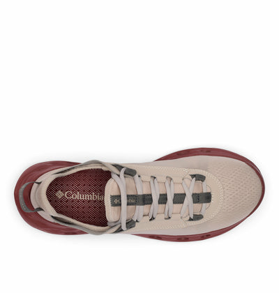 2063431-DRAINMAKER™ XTR-COLUMBIA