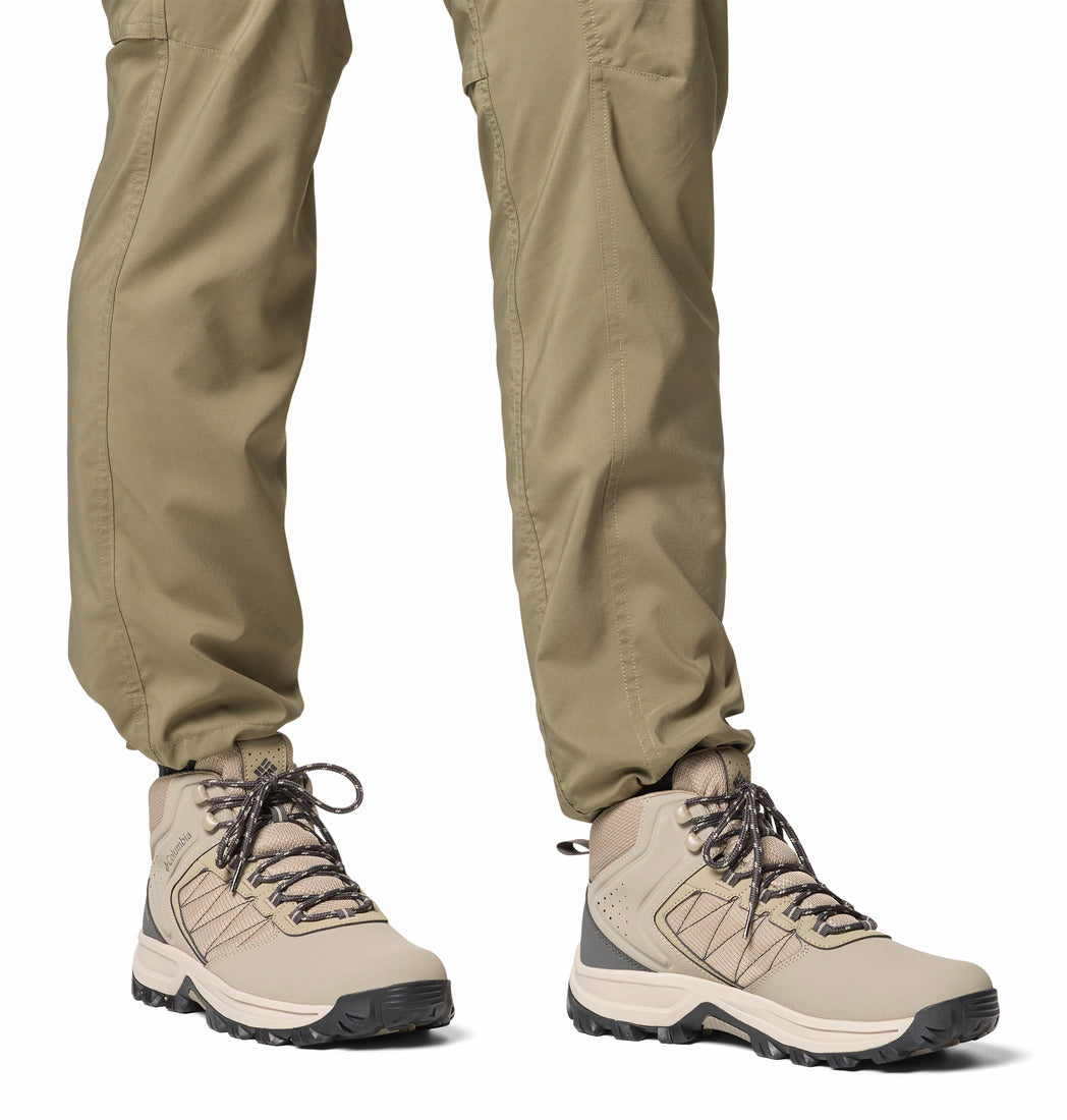 2067401-TRANSVERSE™ HIKE WATERPROOF-COLUMBIA