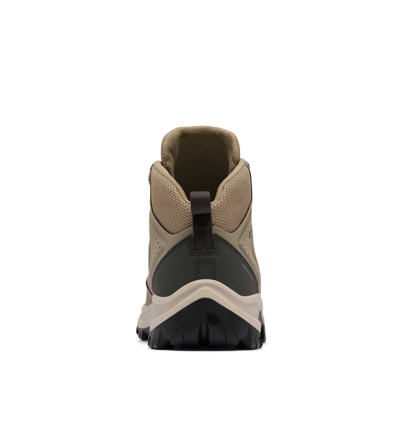 2067401-TRANSVERSE™ HIKE WATERPROOF-COLUMBIA