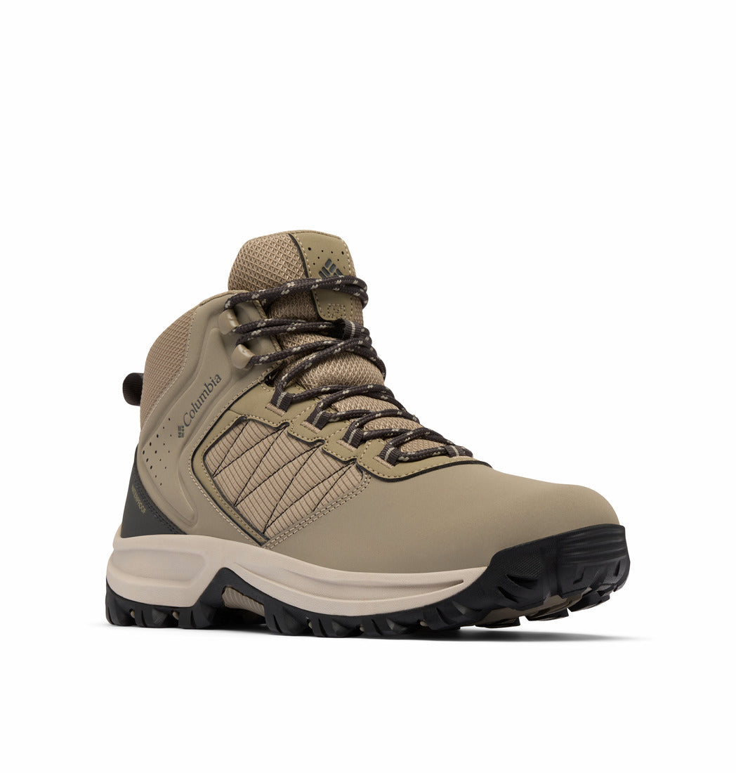 2067401-TRANSVERSE™ HIKE WATERPROOF-COLUMBIA
